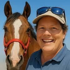 CLYDESDALE OWNER SPOTLIGHT Mark & Pennie DeCoudres This edition of the  Clydesdale owner spotlight is Mark and Pennie DeCoudres of Broken Spoke  Clydesdales in Winfield, Kansas. Broken Spoke Clydesdales uses a hitch