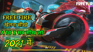 Players freely choose their starting point with their parachute, and aim to stay in the safe zone for as long as possible. Free Fire Khelna Kaise Sikhe 2020 Free Fire Kaise Khele Hindi Y Gaming Gaming Charan Youtube