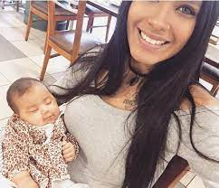Itália tem menor número de mortes por covid desde 7 de março. A Nova Geracao Veja Os Bebes Dos Funkeiros Que Arrasam Coracoes Fotos R7 Famosos E Tv