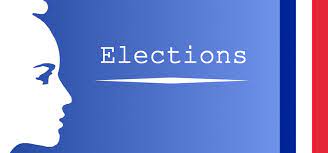 Find the 2020 election results here, as we track who wins the white house as well as senate, house and governors' races, in live maps by state. Elections Ernee