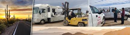 Maybe you would like to learn more about one of these? Rv Dealer In Casa Grande Arizona Norris Rv