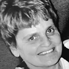 0231760.jpg?w=250&h=250&crop=1