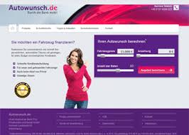 Login using your username and password. Bank11 Direkt Autokredit Vorteile Nachteile Und Konditionen 09 2020