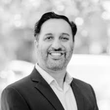 People related to "global business operations"