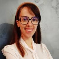 60+ "Paola Vitale" profiles