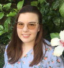 John's Crazy Socks Announces the Winner of the Third Annual $5,000 “Au