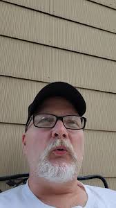 If you build it, "HE" will come. Mustard seeds and leaps of faith into  something bigger than us all. Please consider helping us out. ,  https://voiceoftruthusa.org, Voice of Truth Center, #CHRIST ...