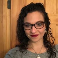 30+ "Veronica Pt" profiles