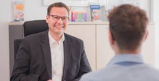 Login using your username and password. Startseite Volksbank Lohne Muhlen Eg