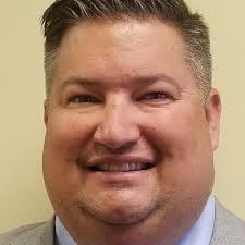 BNI The Results Team Chapter of BNI