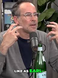 Jason Skater Argentino