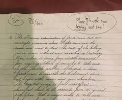 Illegible definition in the english cobuild dictionary for learners, illegible meaning explained, see also 'illegal',illegitimate',illegality',illegally', english vocabulary Illegible Meaning Words Often Confused And Misused Ppt Download Inurlhtmhtmlphpintitl59314