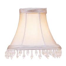 Chandelier Shades Mini Lamp Shades Bellacor