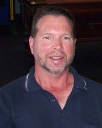 Thomas Foster Tyler Obituary February 27, 2025