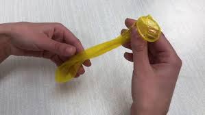 Image result for Male Condom