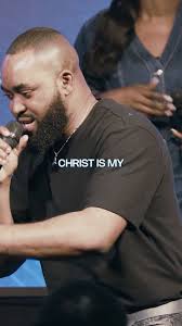 Image result for tbn:Gnv9sVSb-OxKvM::www.tyfinwallpapers.co.uk/brad4.jpg