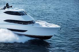 We would like to show you a description here but the site won't allow us. Maritimo M70 And M64 Flybridge S Success Continues With 2020 Design Updates And Over 100m In Sales