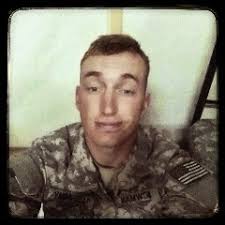 Stream Chase Bowman 8 music