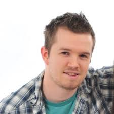 How to avoid interview mistakes byBowTie Security Guy