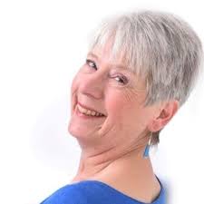 Amazon.com: Caroline Carr: books, biography, latest update