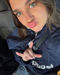 Assembled for your viewing pleasure