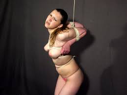 Bondagettes Bondagettes Model Sexhdpic Submissive Fullhdpussy yes porn pics  xxx