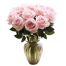 Farnham florist creating amazing wedding flowers for your wedding. Is It Ok To Use Fake Flowers At Your Wedding
