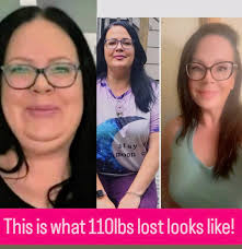 I love seeing so many people working out