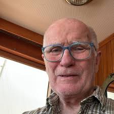 I cannot support Phil Leone for Sodus Point Village Board of Trustees.