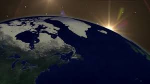 So, even with the zoom web app, you won't be able tochange the virtual background on a chromebook. Planet Earth Zoom Space Background Stock Video Pond5