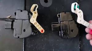 Are there any suggestions what can … Passenger Side Won T Lock Unlock The Chrysler Minivan Fan Club Forums