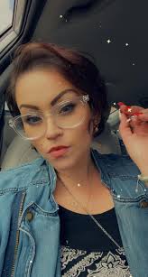 Melissa S. Reusch (@whisper_dreams216) • Instagram photos and videos