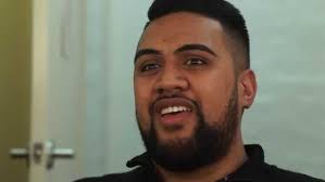 2015: Benson Wilson, baritone. ASC Semi-Finals Concert; interview and  performance.