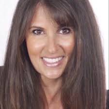 Rocky Hill, CT Real Estate Agents