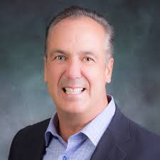 Vincent Dugrain Email & Phone Number