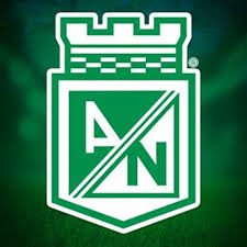Update this logo / details. Atletico Nacional Femenil Atletico Nacional De Medellin Medellin Colombia Soccer Hudl