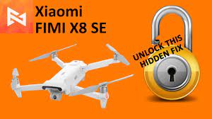 【less,yet more】 the fimi x8se 2020 camera drone takes power and portability to the next level. Fimi X8 Se 2020 App Xiaomi Fimi Drohnen Forum De Quadrocopter Multicopter Und Fpv