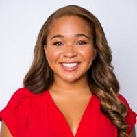 90+ "Mcmillon" profiles