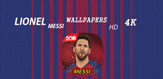 Awesome lionel messi wallpaper for desktop, table, and mobile. Lionel Messi Wallpapers Hd 4k On Windows Pc Download Free 1 1 0 Com Wallpaperhd Quicklionelmessi