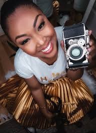 How To Take Photos Of Yourself By Yourself