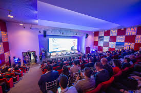 EcoActu.ma - News update