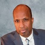 Dr. Michael Burton, MD, Cardiovascular Disease