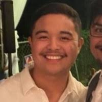 40+ "Supnet" profiles