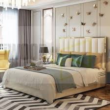 Meanwhile below pictures also help one for this purpose. Home Bedroom Set Design At Best Affordable Price In Karachi Pakistan