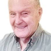 Benge Family Obituaries