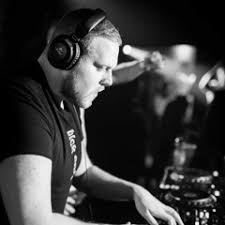 Stream Rizer Music Listen To Songs Albums Playlists For Free On Soundcloud
