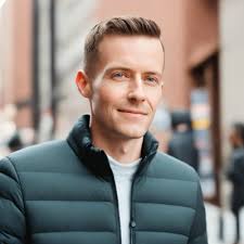 Meet Ben Herron, our new Senior Account Manager! 📍Kansas City, Missouri  Ben has 15 years of experience in the customer realm, including customer  success, service, and sales. After early careers in…