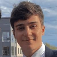 500+ "Grabowski &" profiles