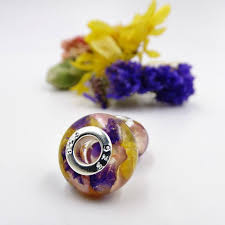 There are two basic laws: My Flowers Forever Jewelry From Wedding Funeral Flowers Flowers Forever Bellabeads