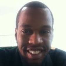 Stream Danielle Craighead music